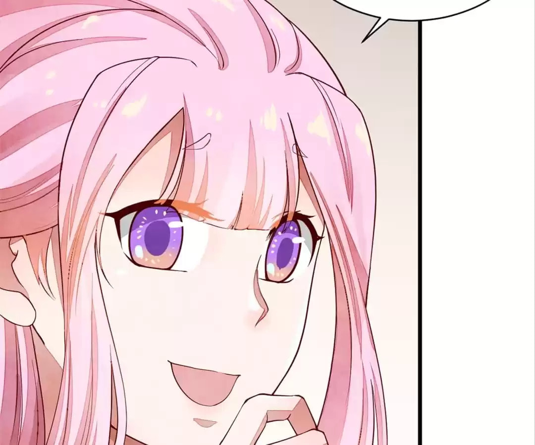 Read The Purifier chapter 44 image 57 on Lezhin