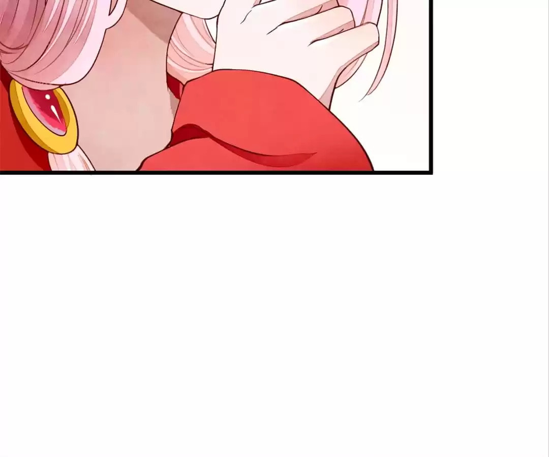Read The Purifier chapter 44 image 58 on Lezhin