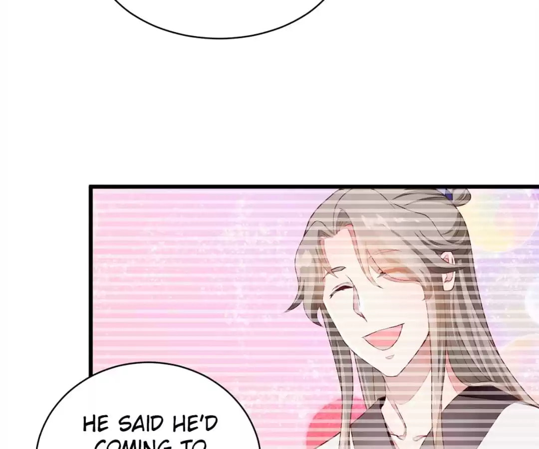 Read The Purifier chapter 44 image 6 on Lezhin