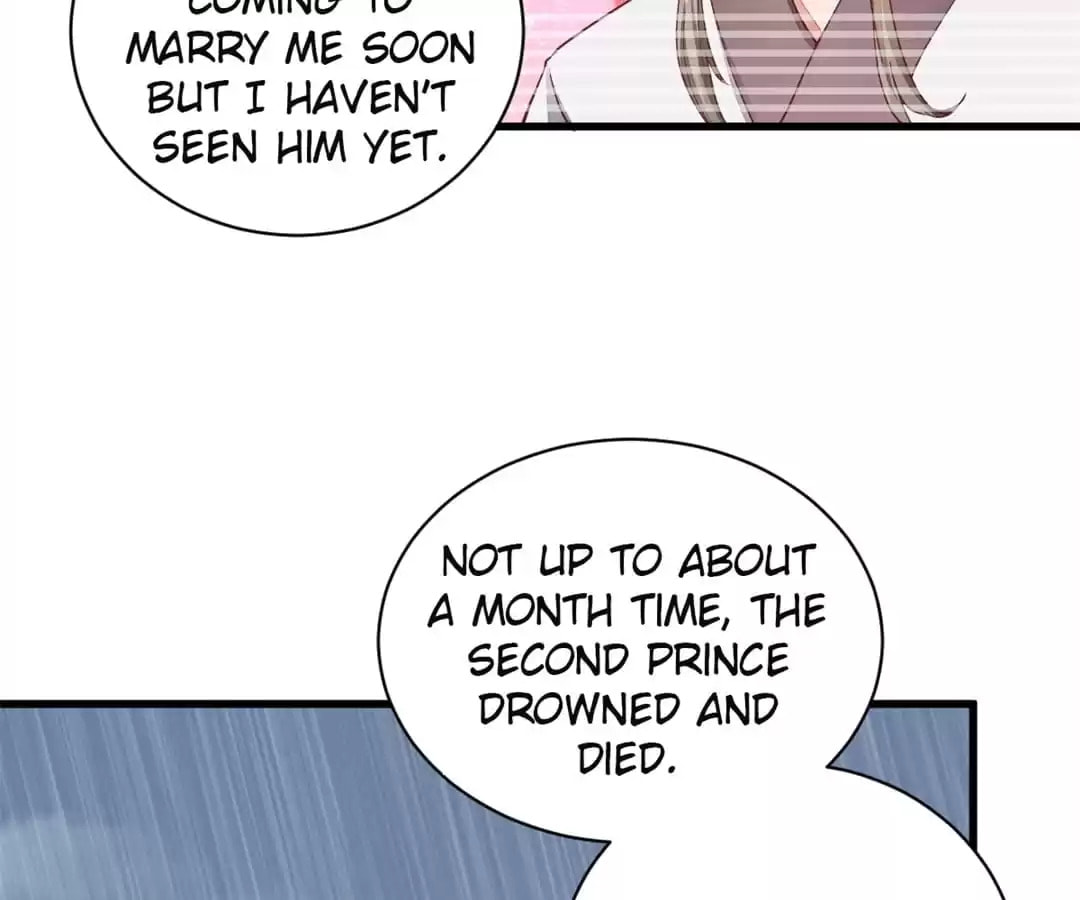 Read The Purifier chapter 44 image 7 on Lezhin