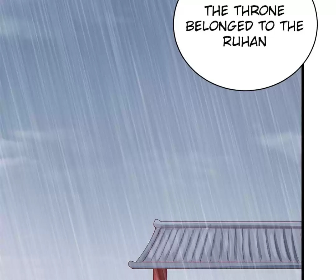 Read The Purifier chapter 44 image 8 on Lezhin