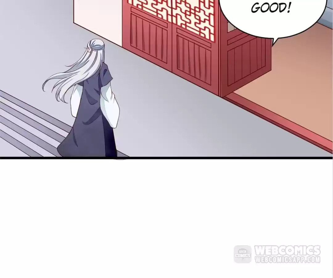Read The Purifier chapter 45 image 1 on Lezhin