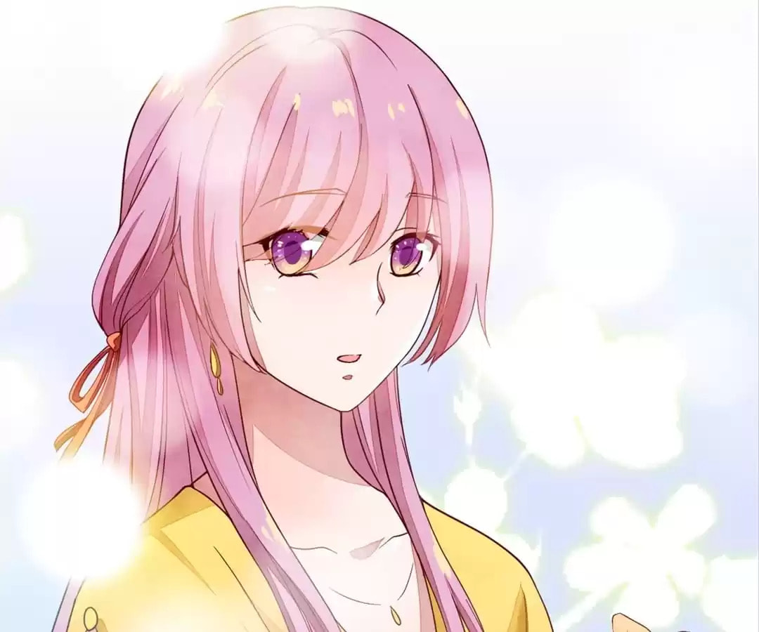 Read The Purifier chapter 45 image 10 on Lezhin