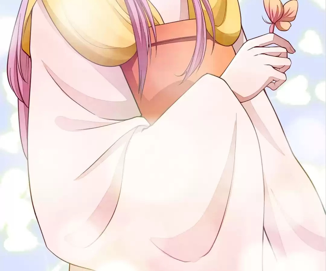Read The Purifier chapter 45 image 11 on Lezhin