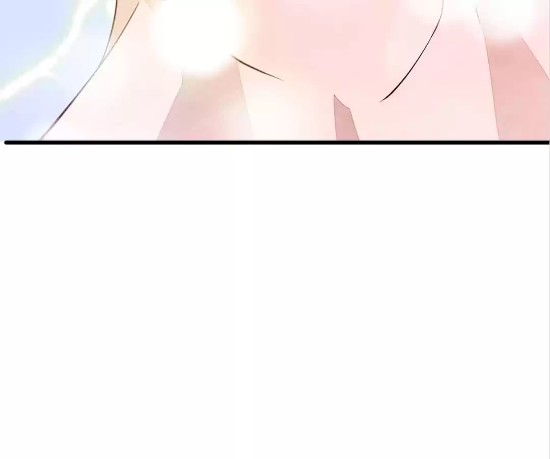 Read The Purifier chapter 45 image 12 on Lezhin