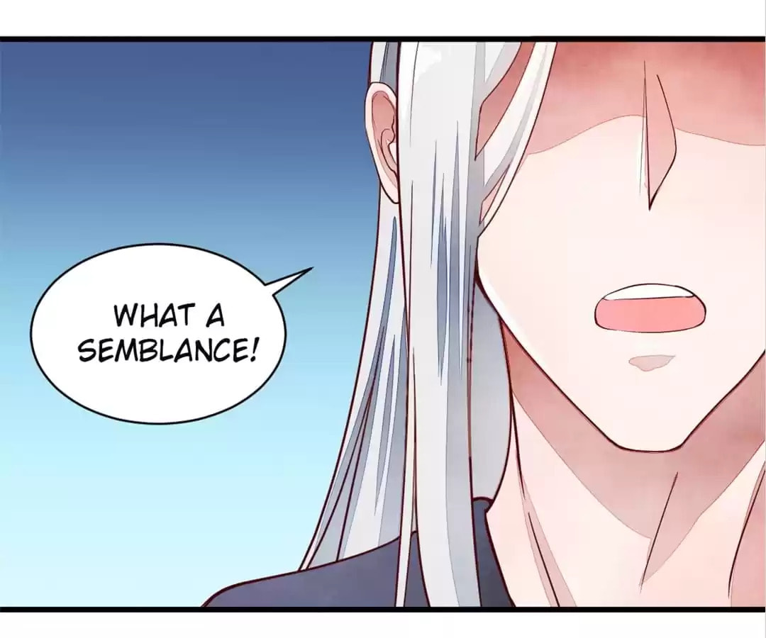 Read The Purifier chapter 45 image 13 on Lezhin