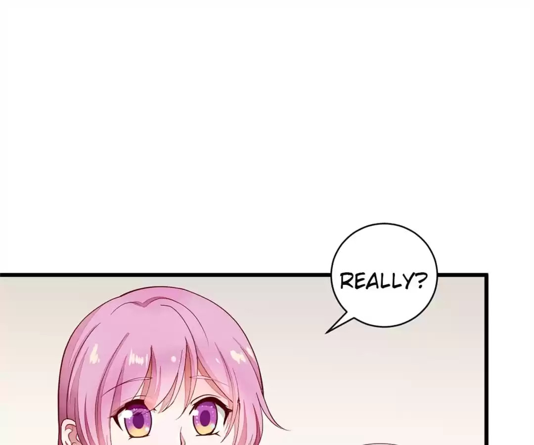 Read The Purifier chapter 45 image 15 on Lezhin