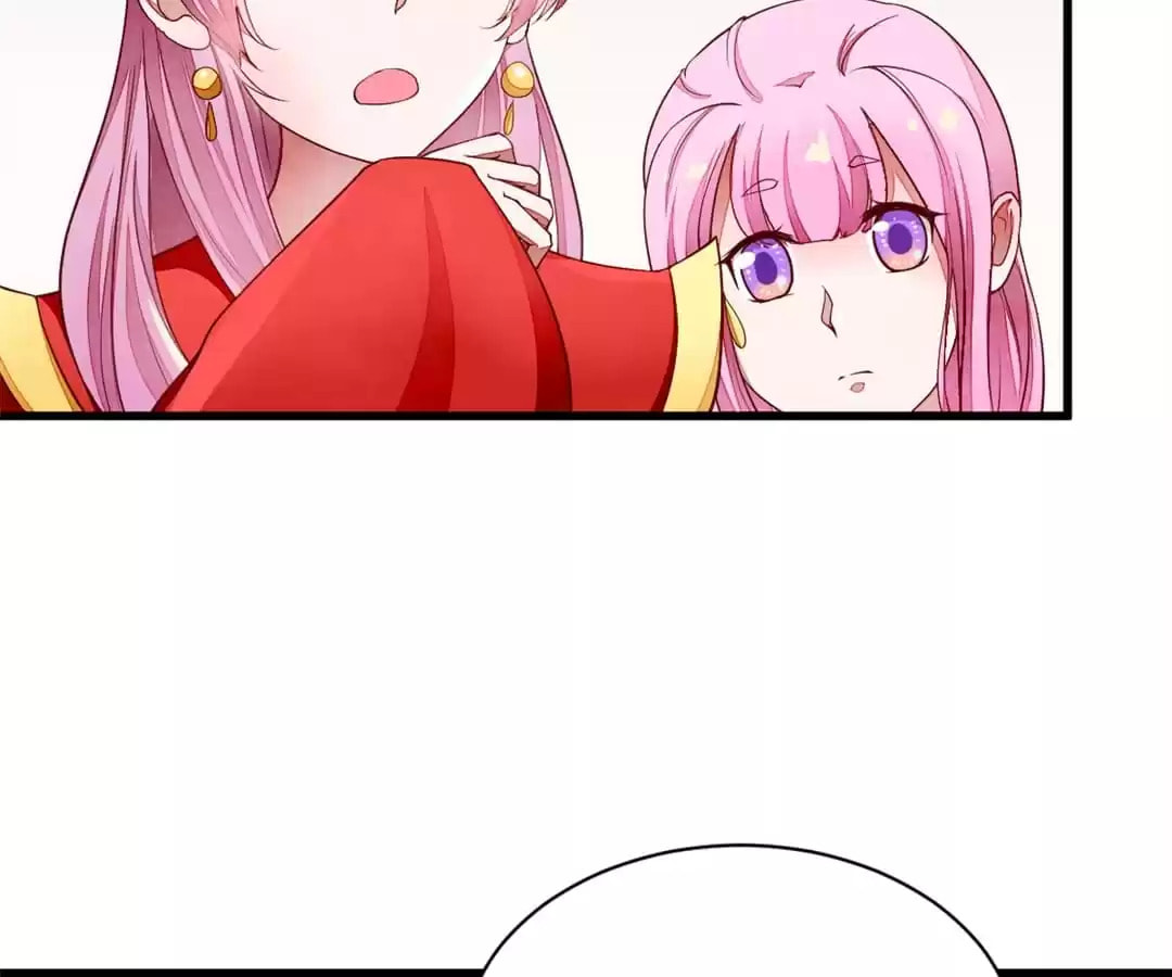 Read The Purifier chapter 45 image 16 on Lezhin