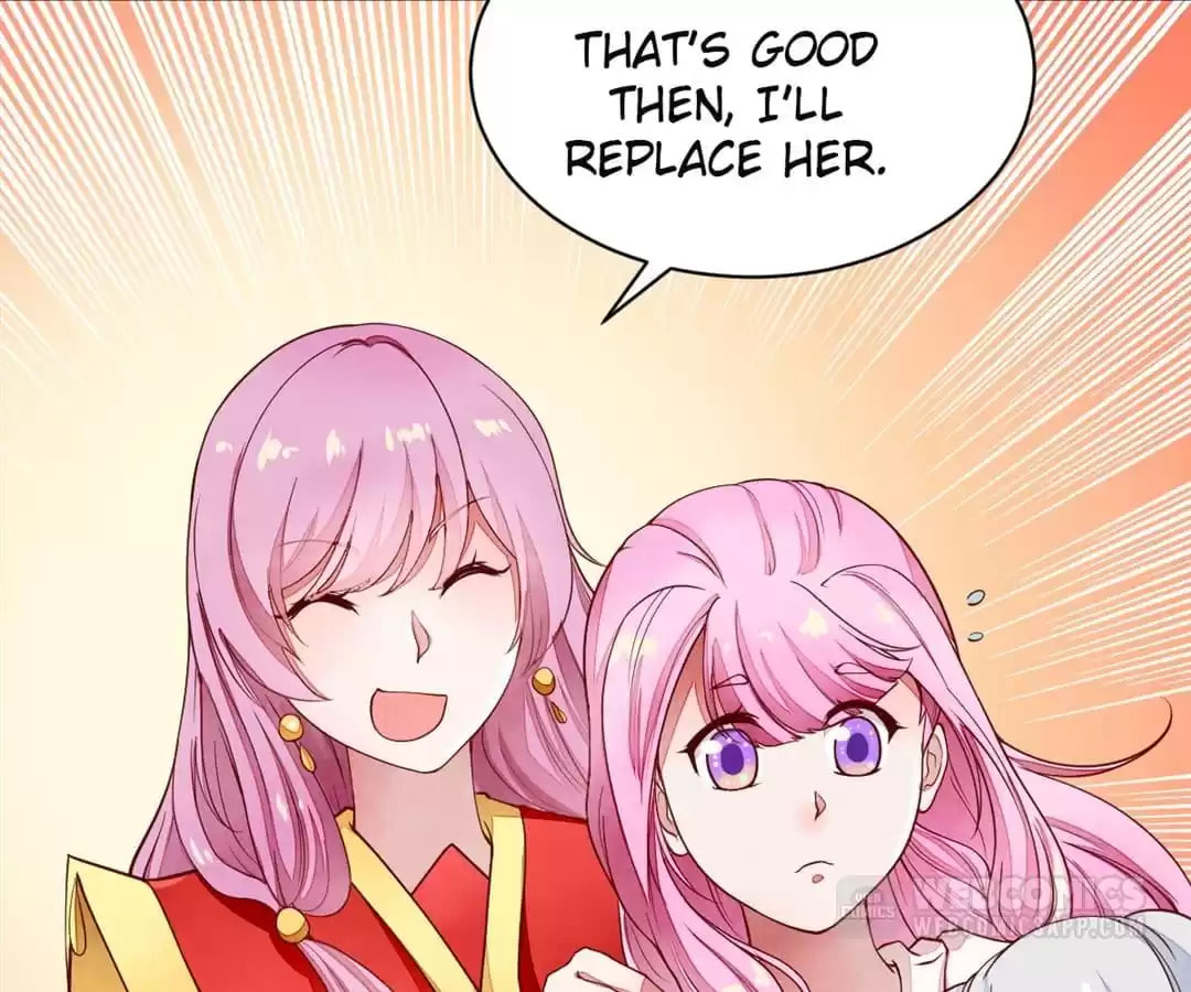 Read The Purifier chapter 45 image 17 on Lezhin