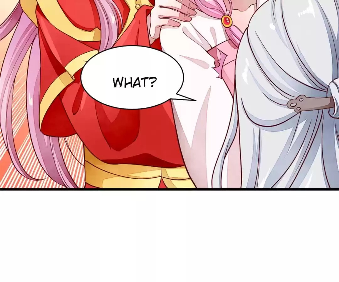Read The Purifier chapter 45 image 18 on Lezhin