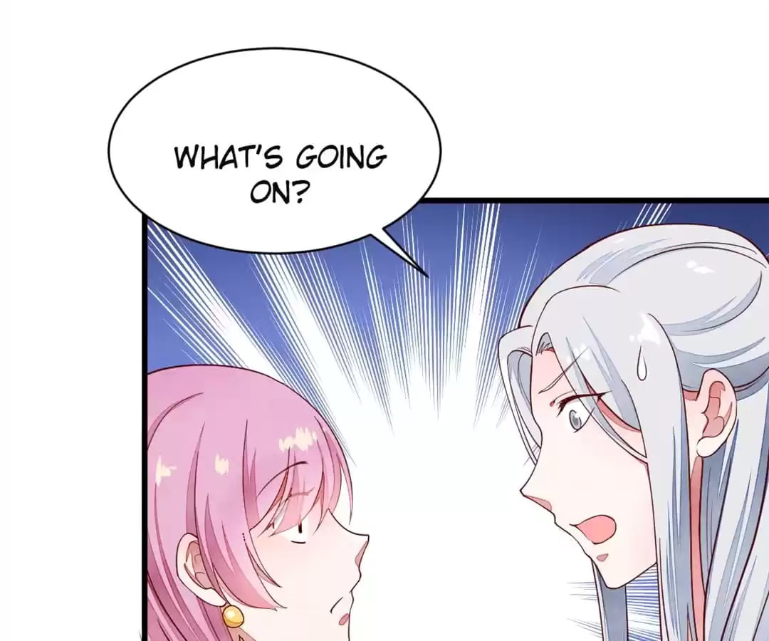Read The Purifier chapter 45 image 19 on Lezhin