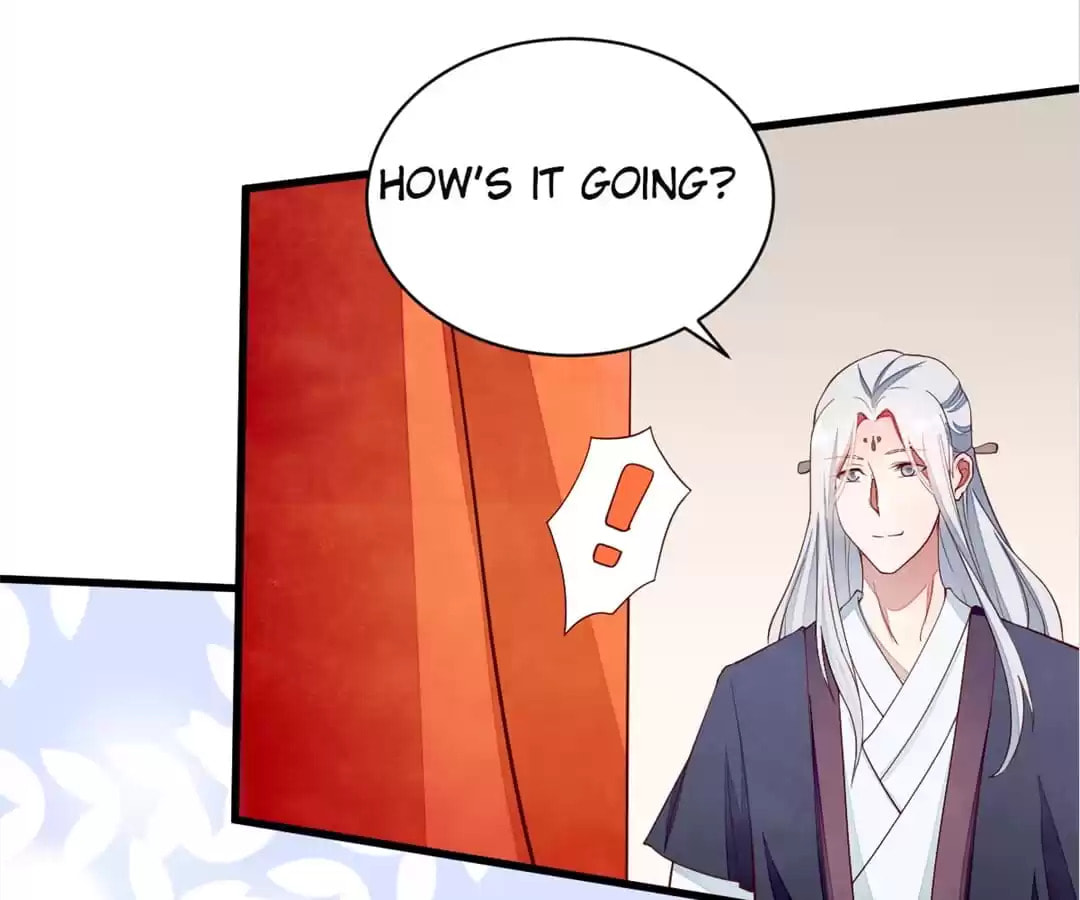 Read The Purifier chapter 45 image 2 on Lezhin
