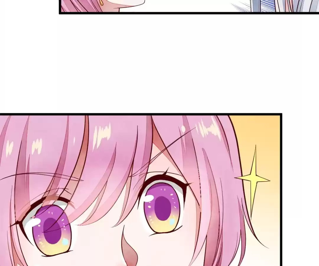 Read The Purifier chapter 45 image 20 on Lezhin