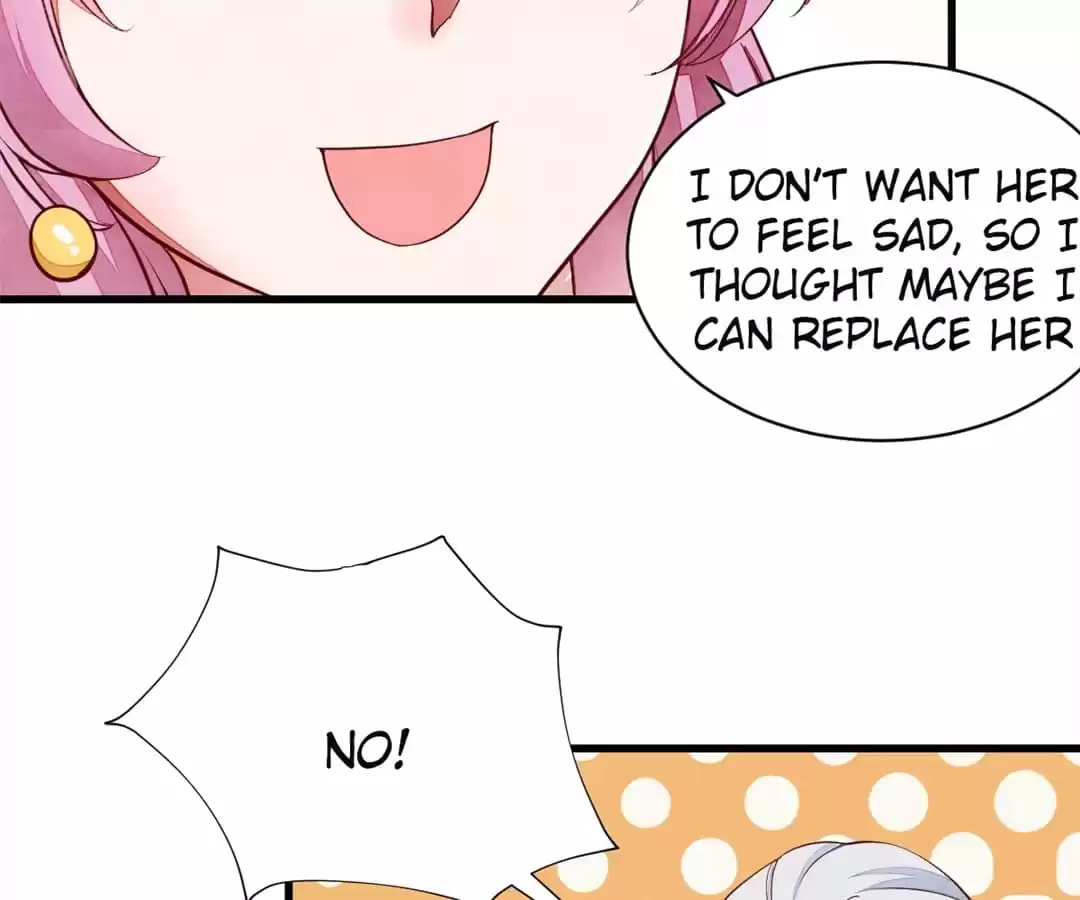 Read The Purifier chapter 45 image 21 on Lezhin