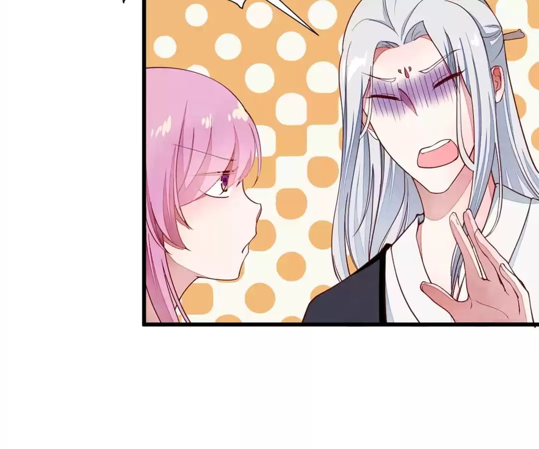 Read The Purifier chapter 45 image 22 on Lezhin