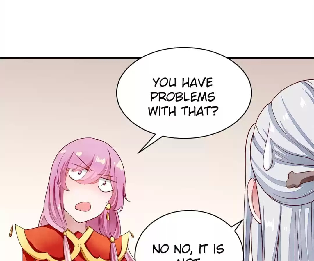 Read The Purifier chapter 45 image 23 on Lezhin