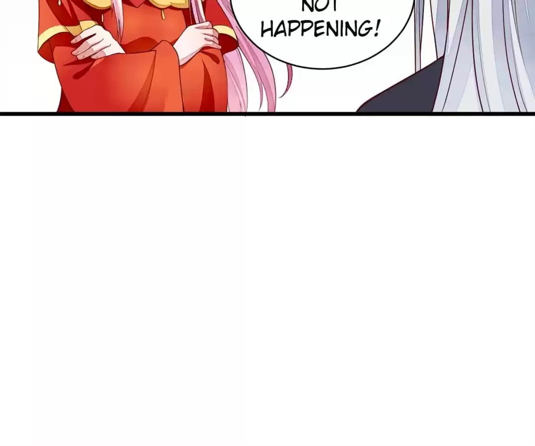 Read The Purifier chapter 45 image 24 on Lezhin