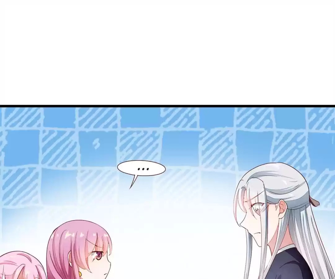 Read The Purifier chapter 45 image 25 on Lezhin
