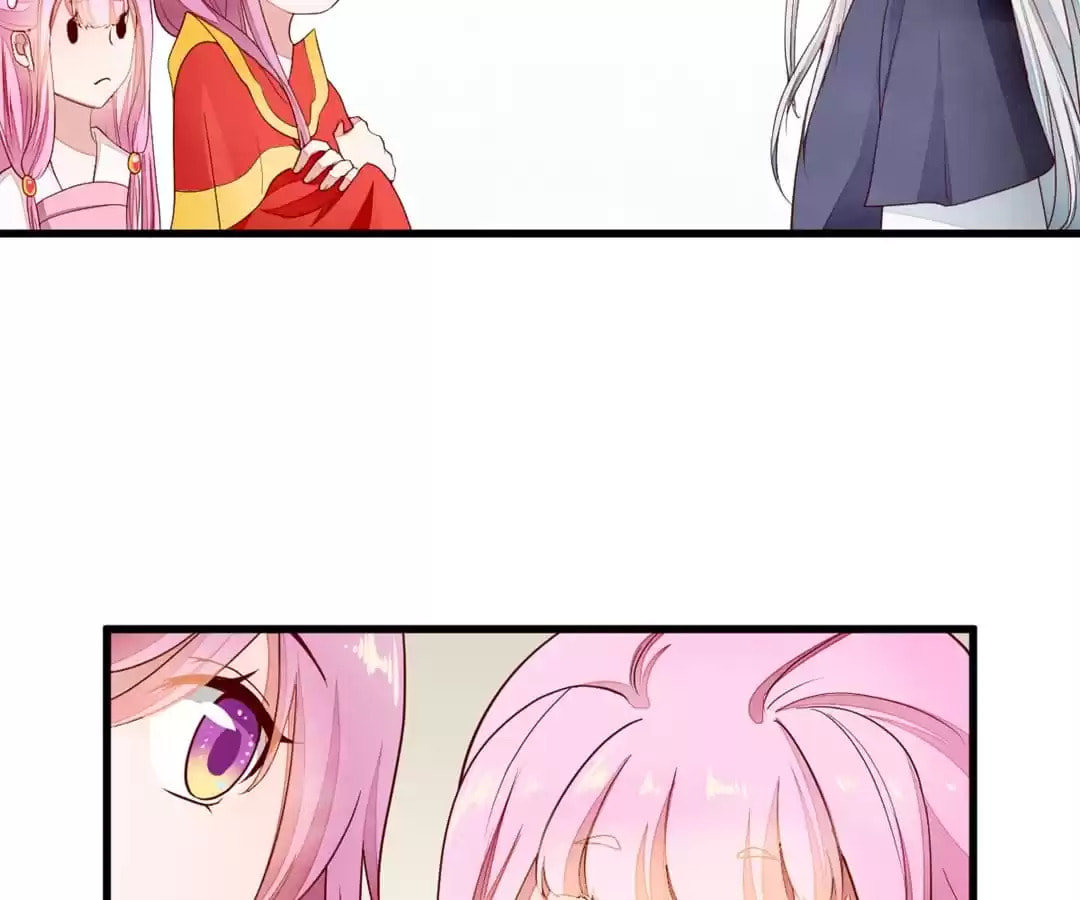 Read The Purifier chapter 45 image 26 on Lezhin