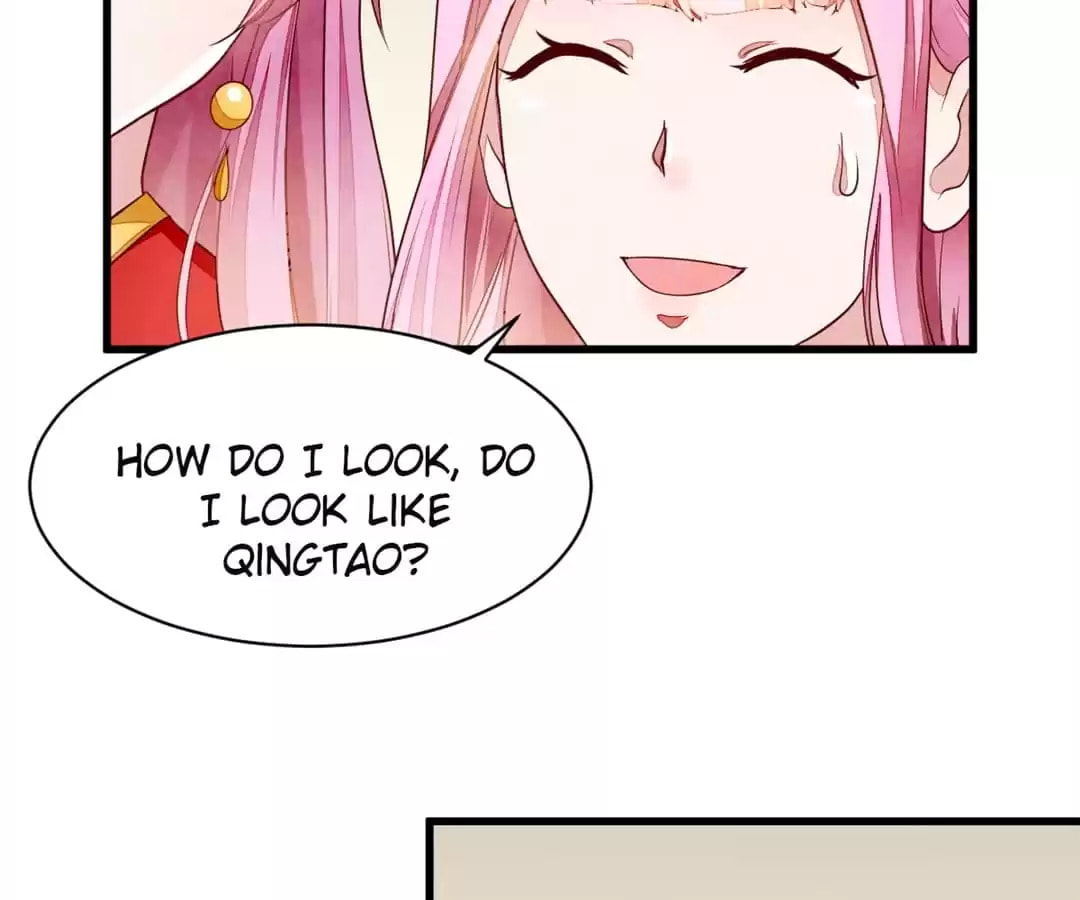 Read The Purifier chapter 45 image 27 on Lezhin