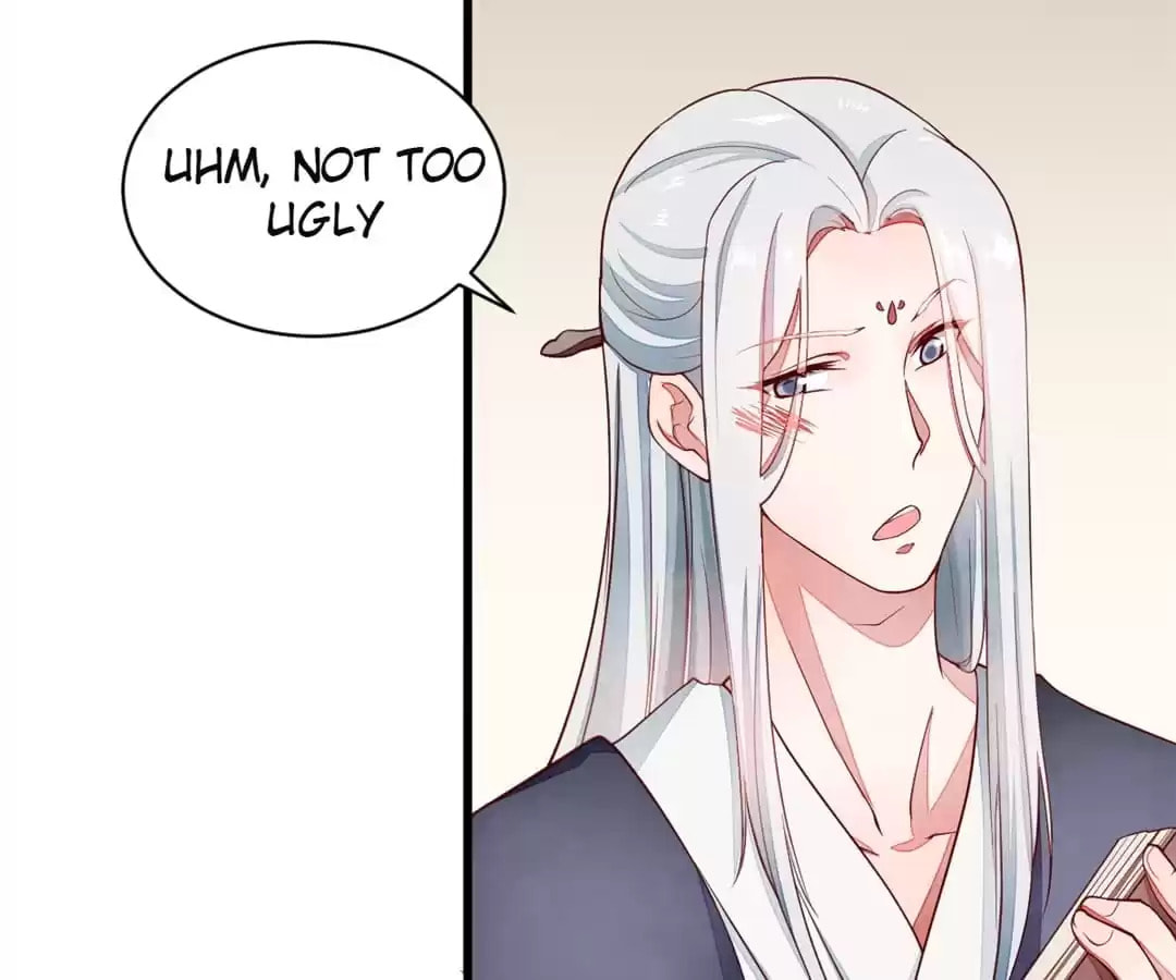 Read The Purifier chapter 45 image 28 on Lezhin