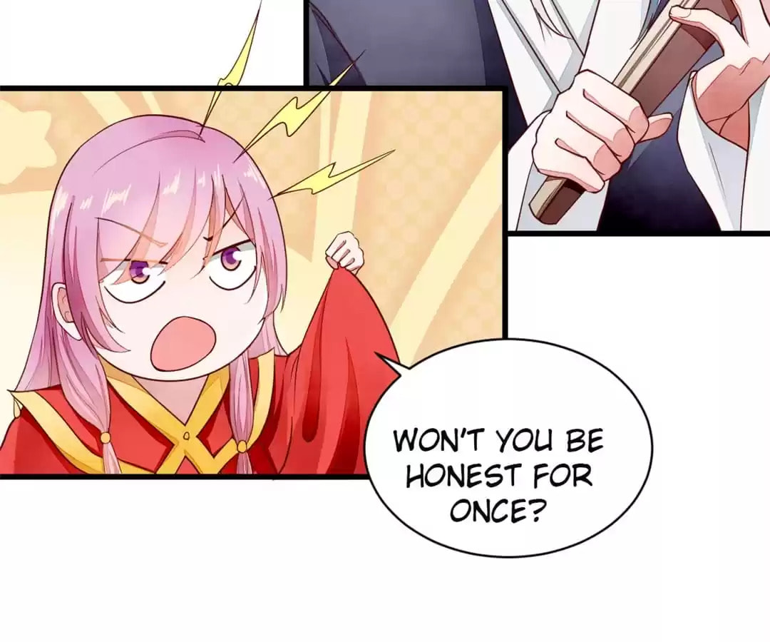 Read The Purifier chapter 45 image 29 on Lezhin