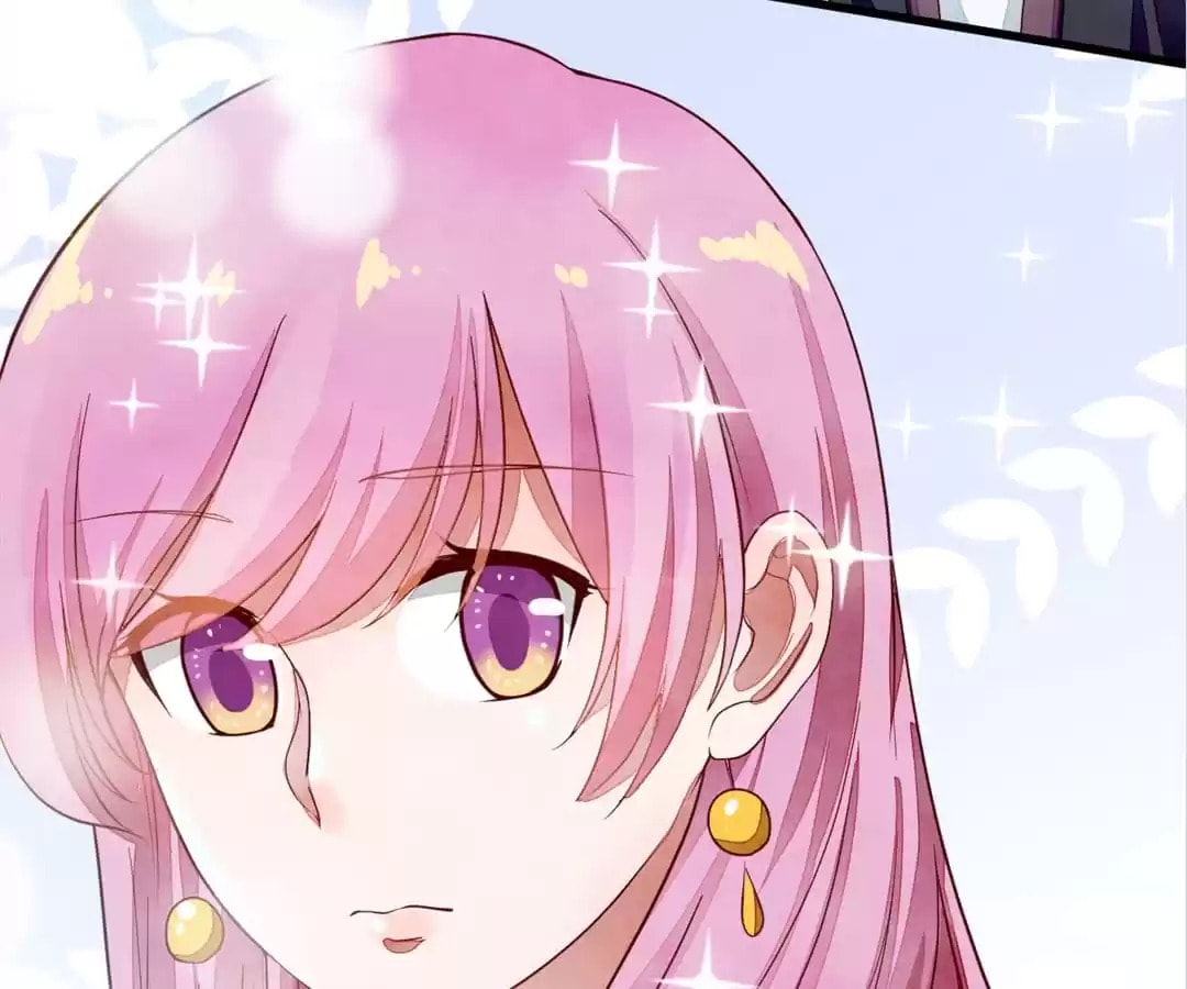 Read The Purifier chapter 45 image 3 on Lezhin