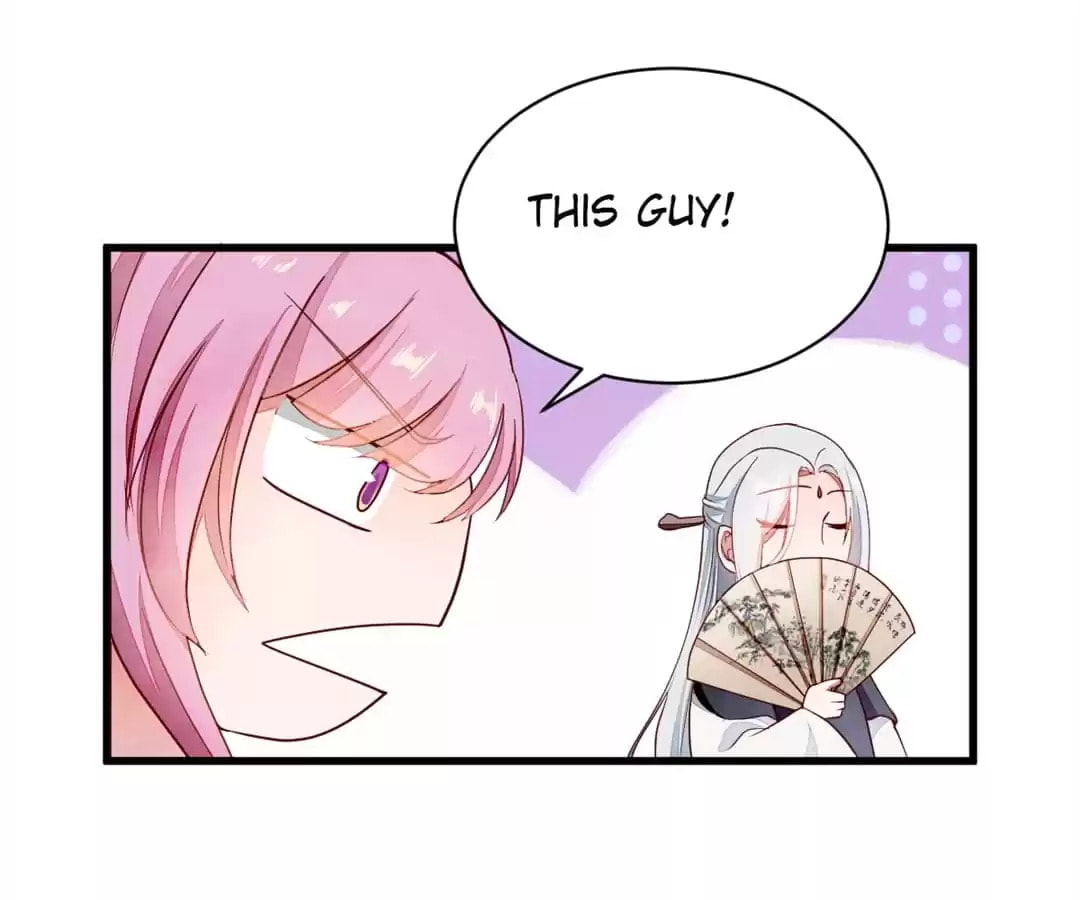 Read The Purifier chapter 45 image 30 on Lezhin
