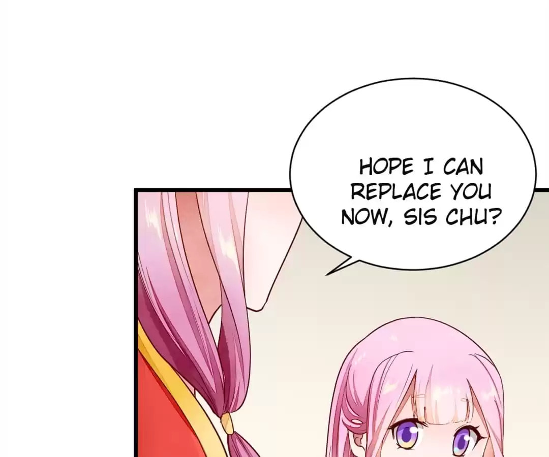 Read The Purifier chapter 45 image 31 on Lezhin