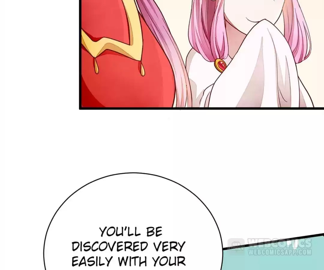 Read The Purifier chapter 45 image 32 on Lezhin
