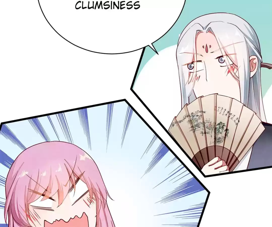 Read The Purifier chapter 45 image 33 on Lezhin