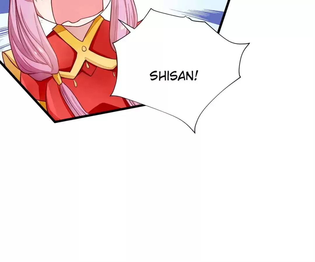 Read The Purifier chapter 45 image 34 on Lezhin