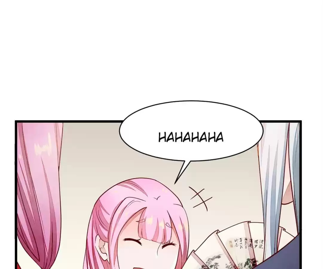 Read The Purifier chapter 45 image 35 on Lezhin