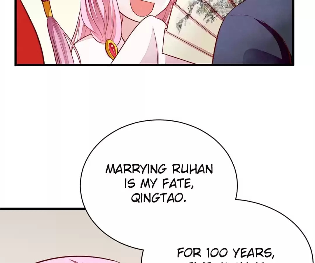 Read The Purifier chapter 45 image 36 on Lezhin