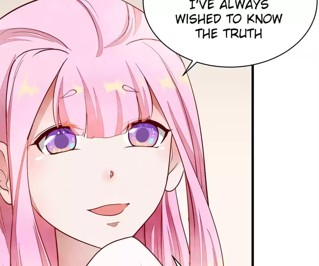 Read The Purifier chapter 45 image 37 on Lezhin