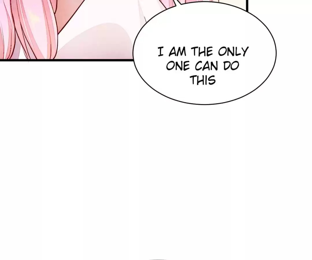 Read The Purifier chapter 45 image 38 on Lezhin