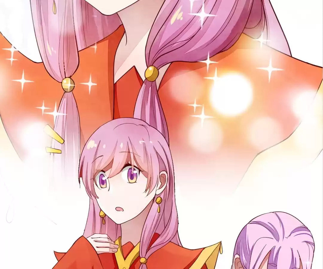 Read The Purifier chapter 45 image 4 on Lezhin