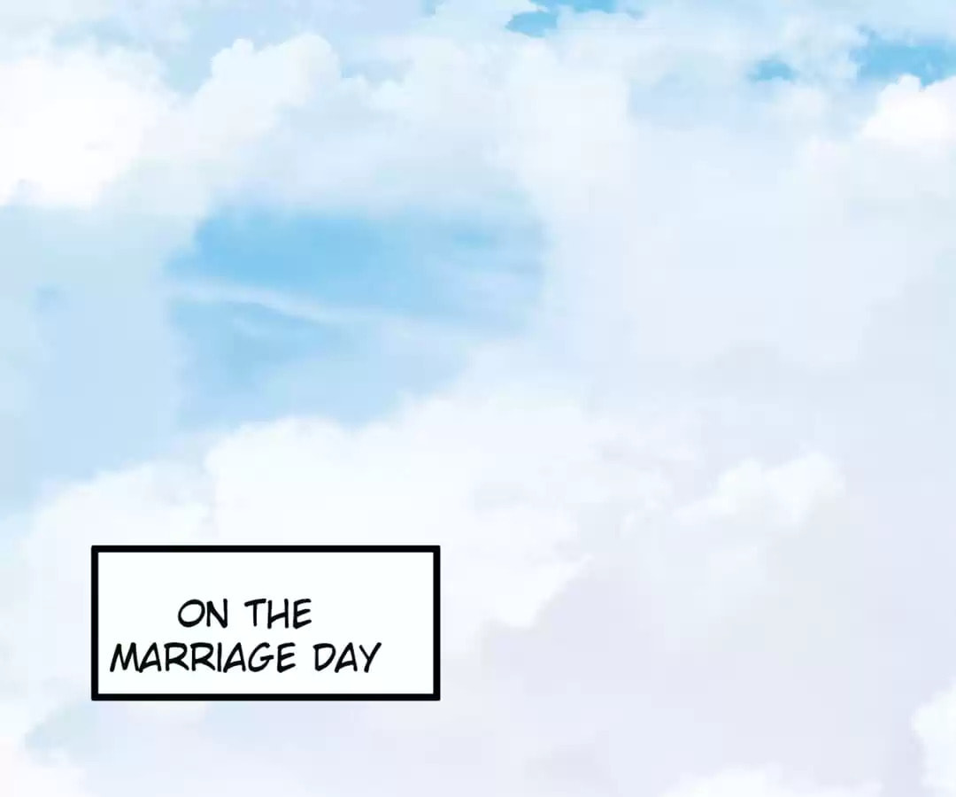 Read The Purifier chapter 45 image 40 on Lezhin