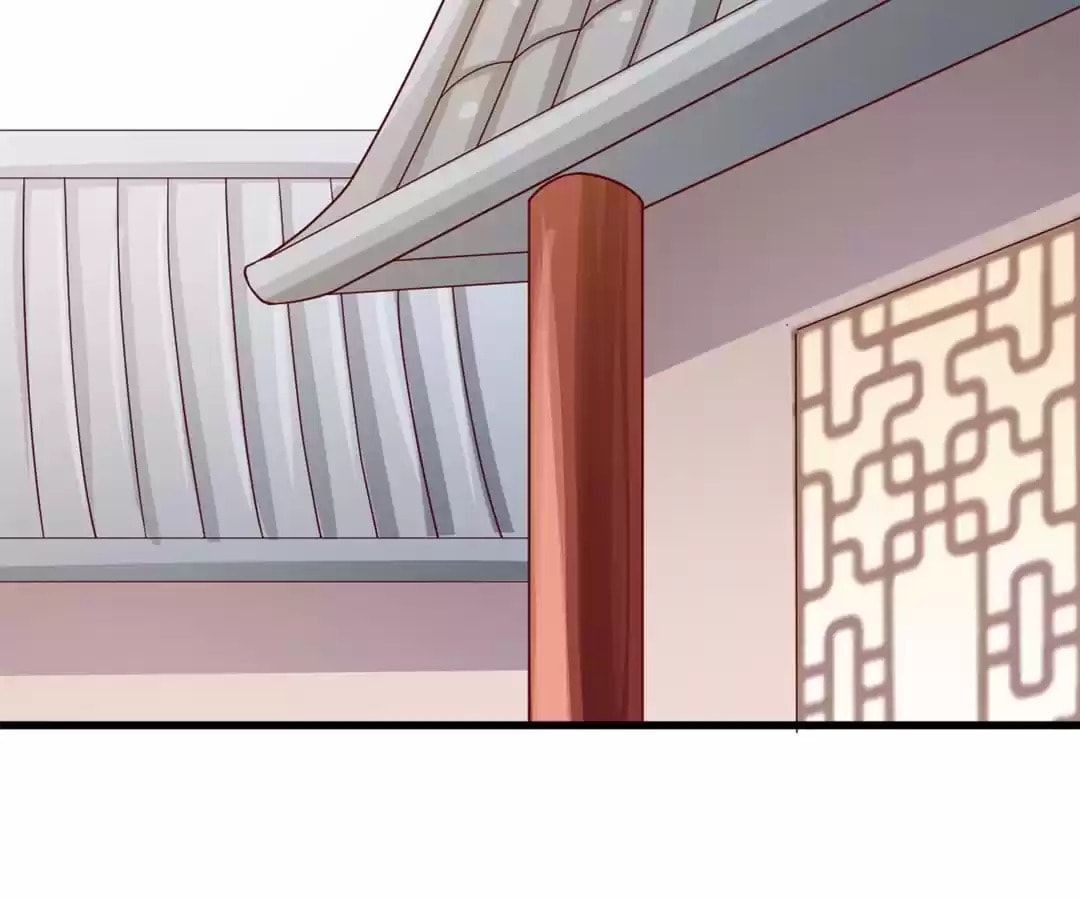 Read The Purifier chapter 45 image 42 on Lezhin