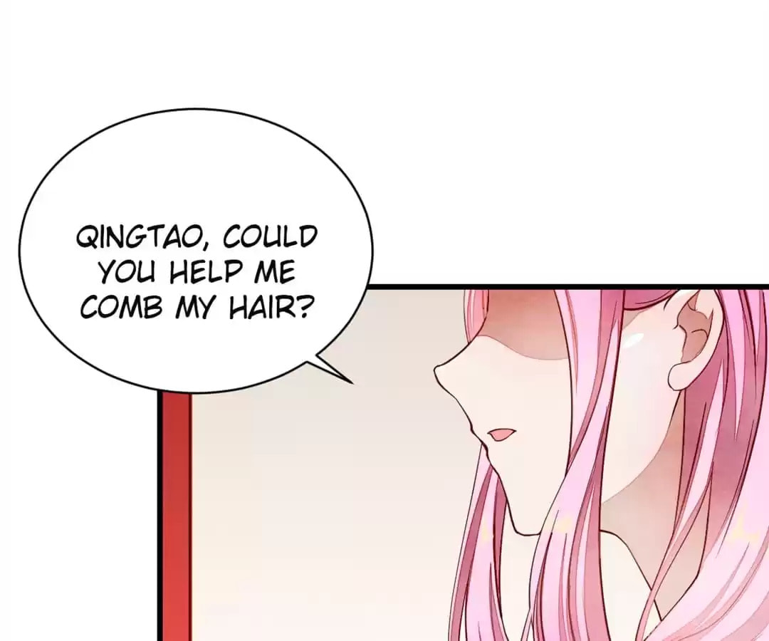 Read The Purifier chapter 45 image 43 on Lezhin
