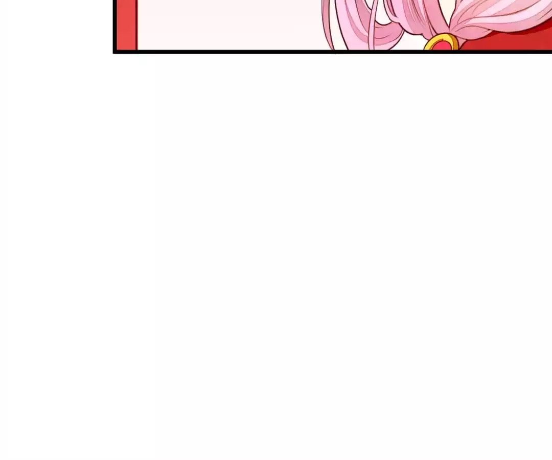Read The Purifier chapter 45 image 44 on Lezhin