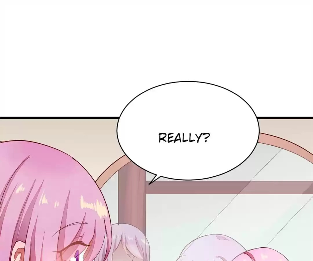 Read The Purifier chapter 45 image 45 on Lezhin