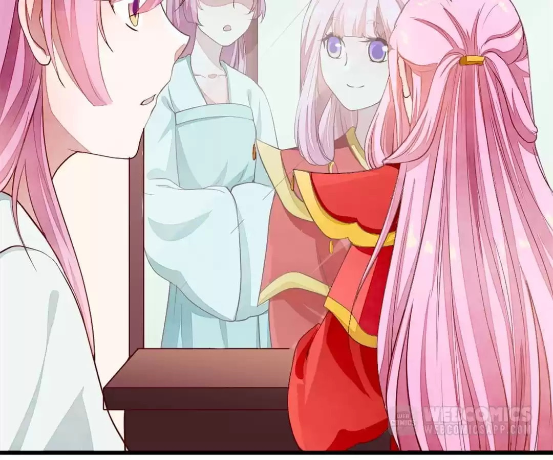 Read The Purifier chapter 45 image 46 on Lezhin