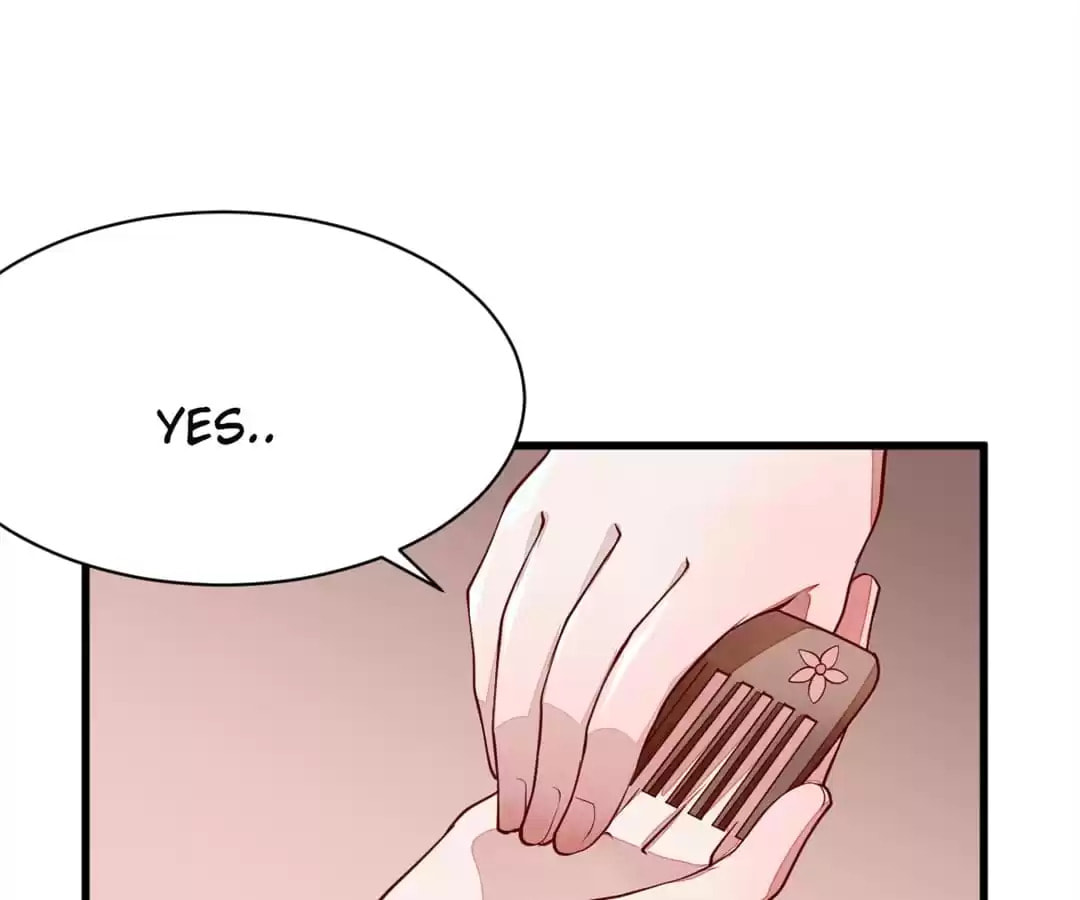 Read The Purifier chapter 45 image 47 on Lezhin