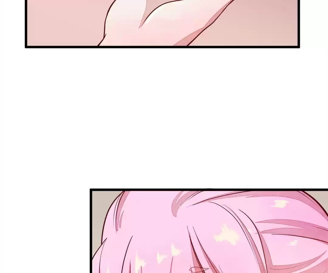 Read The Purifier chapter 45 image 48 on Lezhin