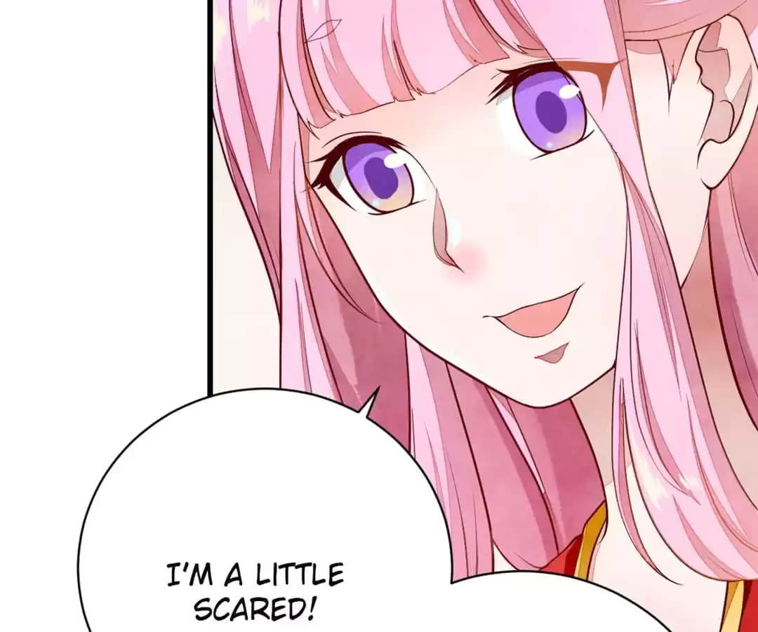Read The Purifier chapter 45 image 49 on Lezhin