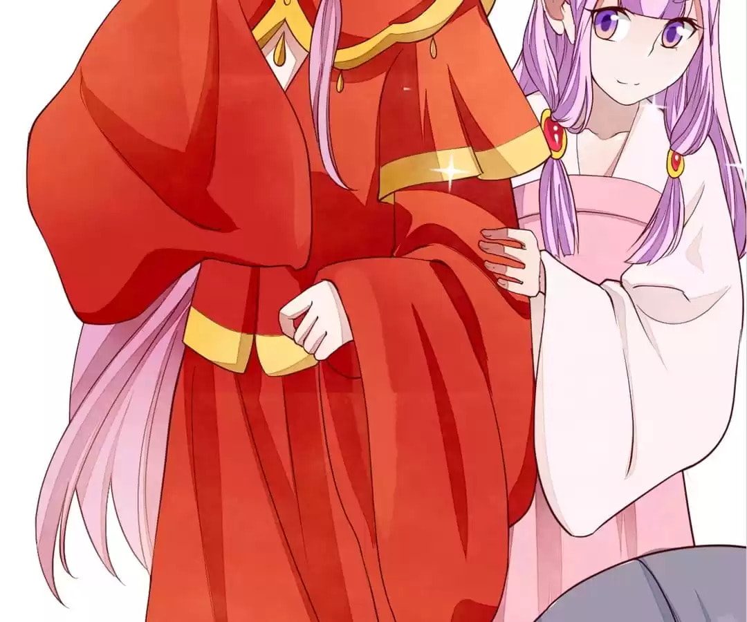 Read The Purifier chapter 45 image 5 on Lezhin