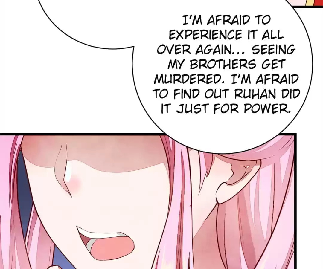 Read The Purifier chapter 45 image 50 on Lezhin