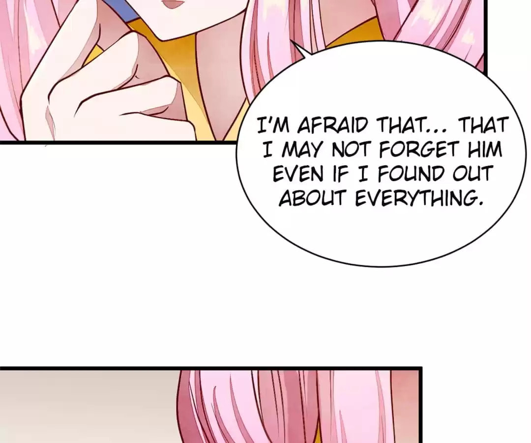 Read The Purifier chapter 45 image 51 on Lezhin
