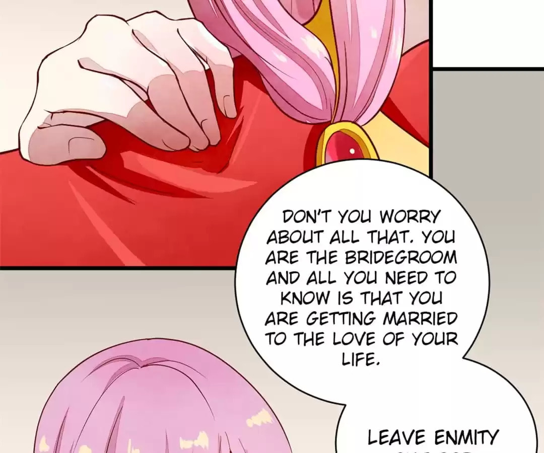Read The Purifier chapter 45 image 52 on Lezhin
